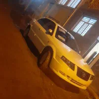 دربستی ب تمام نقاط کشور