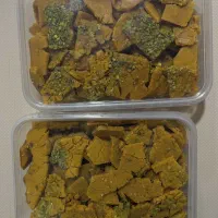 سوهان های خرده حیوانی وخرده مخلوط