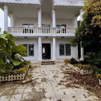 دوبلکس-نمارومی-باغی-جاده-دریامحموداباد-مبله-معاوضه