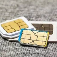 فروش سیم روند