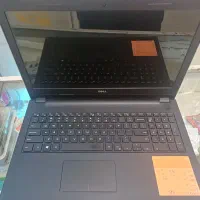 لپ تاپ dell inspiron 15