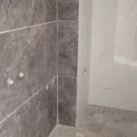 کاشی وسرامیک کاری