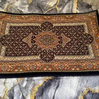 ۲ عدد پادری