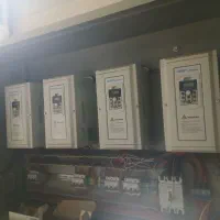 استخدام
