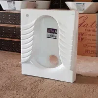 بورس انواع شیرآلات و چینی آلات با شرایط ۵ماهه