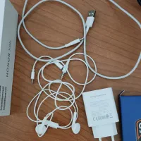 گوشی آنر Honor x8b 512G|موبایل|یزد, |دیوار