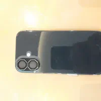 آیفون 16نرمال