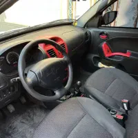 کوییک r مدل 1401|خودرو سواری و وانت|ورامین, ورامین|دیوار