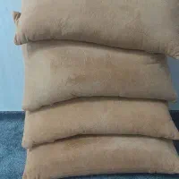 فروشی