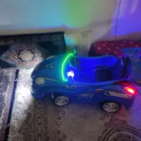 ماشین شارژی|اسباب‌‌بازی|بیرجند, |دیوار