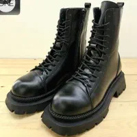 نیم بوت سایز 37