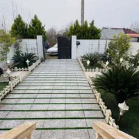 ویلانماسنگ کلیدنخورده/سنددار/شسته رفته درزیباکنار|فروش خانه و ویلا|خشکبیجار, |دیوار