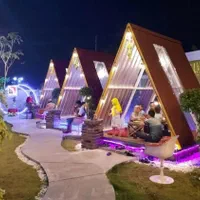 مجموعه ساخت ویلاهای پیش ساخته مدرن هوشمند|مصالح و تجهیزات ساختمان|بندرعباس, |دیوار