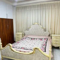 سرویس خواب