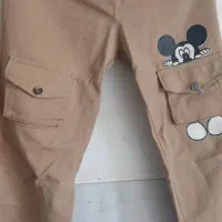 مانتو شلوار نو قیمت یک میلیون|لباس|اردکان, |دیوار