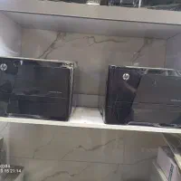 پرینتر تک کاره hp pro400 M401dn
