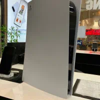 پی اس ps 5|کنسول، بازی ویدئویی و آنلاین|کرج, اصفهانی‌ها|دیوار