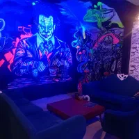 واگذاری کافه قلیونسرا