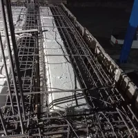 نیروی آرماتور بند وسیم بند.اکیپ دیوارچین نیازمندیم|استخدام معماری، عمران و ساختمانی|رودان, |دیوار