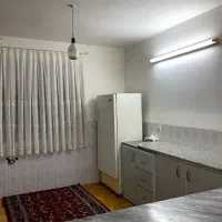 اجاره روزانه سوئیت|اجارهٔ کوتاه‌مدت آپارتمان و سوئیت|املش, |دیوار