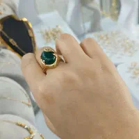 طلای نو فقط3درصد طلافروشی آیس گلد آدرس پیش قنادی|جواهرات|مسجد سلیمان, |دیوار