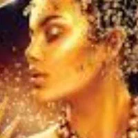 اموزش فشیال تخصصی به صورت دم قسط