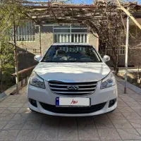 MVM 550 CVT 2017-1396