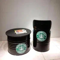 فروش یه سری لوازم و تجهیزات کافه فست فود و کبابی|کافیشاپ و رستوران|بابل, |دیوار