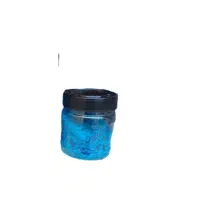 کات کبود زاج استئاریک اسید استیارات روی اروزیل
