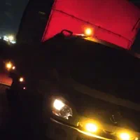 حمل ‌ونقل