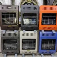 بخاری شومینه گازی و بخاری بدون دودکش کدh7k34re6۱۱