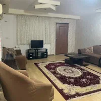 ویلا-جاده-انزلی-در-لوکیشن-زیبا