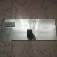 کیبورد لپ تاب دل ۱۵۲۰|قطعات و لوازم جانبی رایانه|قم, قلعه یزدیها|دیوار