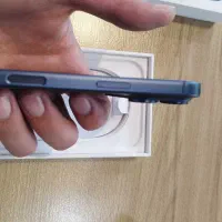 iPhone 17 pro|موبایل|تهران, اختیاریه|دیوار