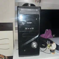 کامپیوتر اداری