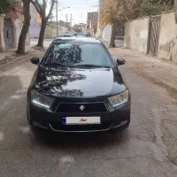 دنا توربو سانروف دار|خودرو سواری و وانت|نیشابور, شریعتی|دیوار