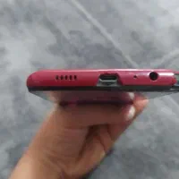 گوشیa01