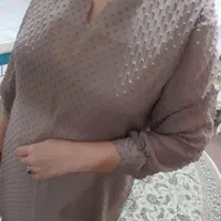 قبول سفارش خیاطی و آموزش خیاطی|خدمات آموزشی|زنجان, |دیوار