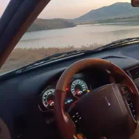 پارس۱۴۰۰ درهد صفر|خودرو سواری و وانت|صحنه, |دیوار