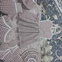 سرویس آشپزخانه