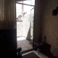 فروش خانه ویلایی ۷۰ متری با مغازه حاشیه ۲۰متری|فروش خانه و ویلا|مشهد, رستگار|دیوار