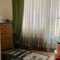اجاره آپارتمان ۷۸ متری ۲ خوابه طبقه ۳ در شیوا|اجارهٔ آپارتمان|تهران, شیوا|دیوار