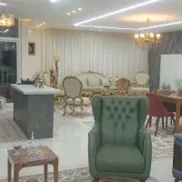 ۱۸۵ متری فلاحی معاوضه با واحد کوچکتر