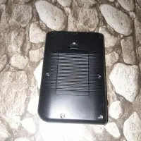 ساپ گیم|کنسول، بازی ویدئویی و آنلاین|برخوار, |دیوار