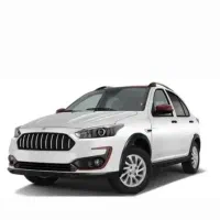 حواله اطلس s