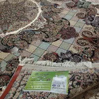 فرش چهل نگین مشهد|فرش|آزادشهر, |دیوار