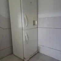 یخچال وفریزر امرسان