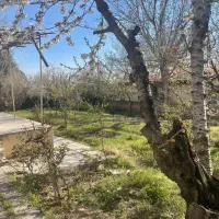 بنا قدیمی با انشعابات