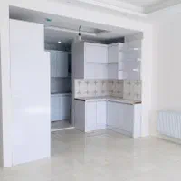 برش و مونتاژ Pvc ساخت و نصب کابینت و کمد دیواری|خدمات پیشه و مهارت|تهران, افسریه شمالی|دیوار