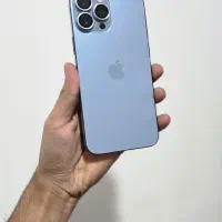 13pro max